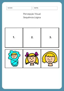 Atividades Adaptadas para Crianças com Autismo (1)