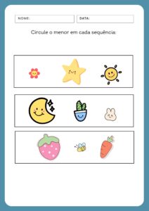 Atividades Adaptadas para Crianças com Autismo (2)